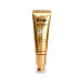 BB Cream - 35ml BB Cream - 35ml